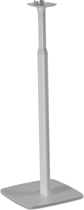 Flexson Play:1 (1 pcs., Stand, Height-adjustable)