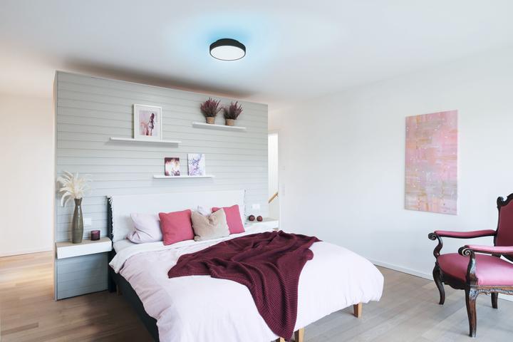 Produktbild Ledvance Smart+ Orbis Ceiling (1400 lm)