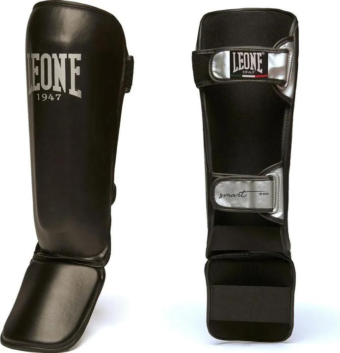 Image du produit Leone Smart (S)