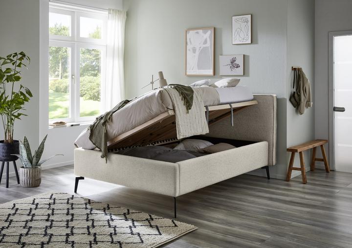 Produktbild Novel Riva 8096 (140 x 200 cm)