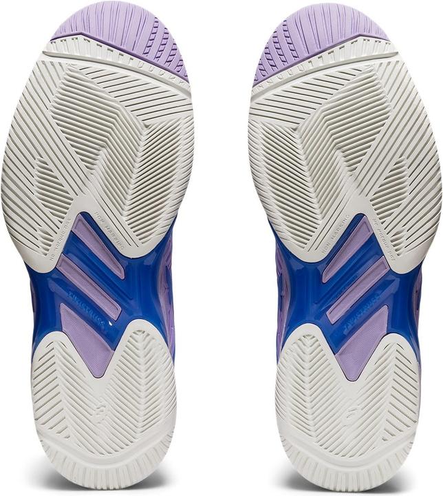 Image du produit ASICS Performance Solution Speed Ff 2 Lady Murasaki/Periwinkle Blue (37)