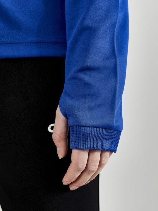 Image du produit Craft Evolve Crew Neck W (S)