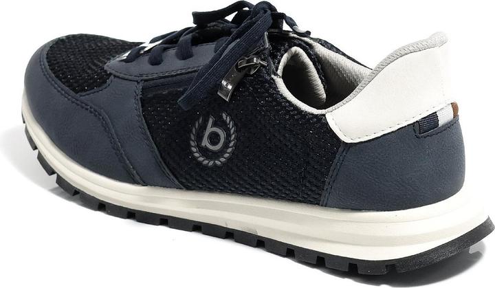Image du produit Bugatti Slip-on Sneaker (44)