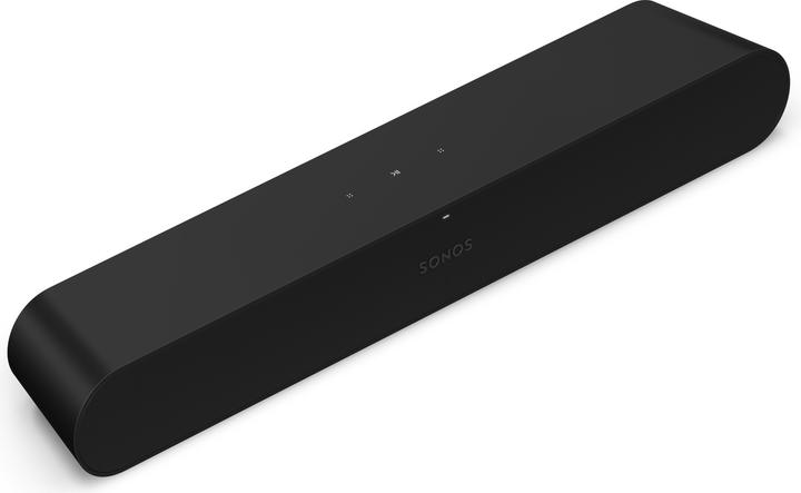 Sonos Ray (Airplay 2, WLAN)
