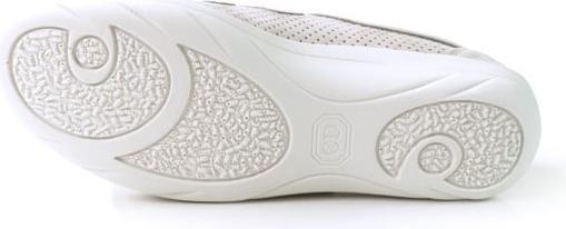 Produktbild Christian Dietz 57459191 (38)