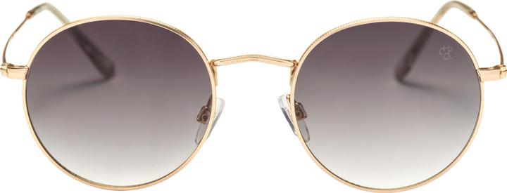 Immagine prodotto CHPO Liam