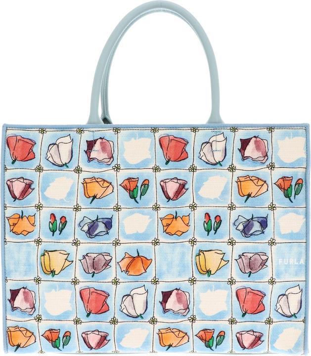 Immagine prodotto Furla Opportunity Tote Bag