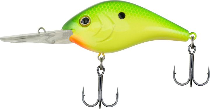 Produktbild Berkley Dredger Homer (6.40 cm)