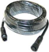 Immagine prodotto Lowrance N2KEXT-25RD