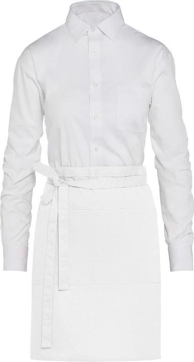 Produktbild Universal Textiles Brussels Apron (One Size)