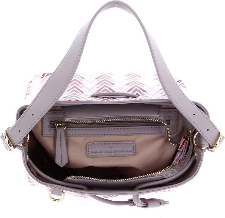 Immagine prodotto Valentino Tonic Bucket Bag