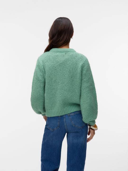 Produktbild Vero Moda VMWILO Strickjacke Strickjacke (XS)