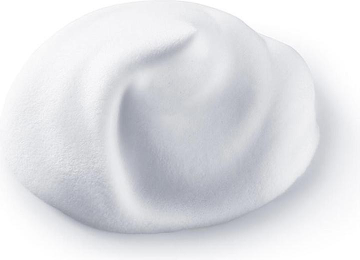 Actual product image Shiseido Clarifying Cleansing Foam (Cleansing Foam, 125 ml)