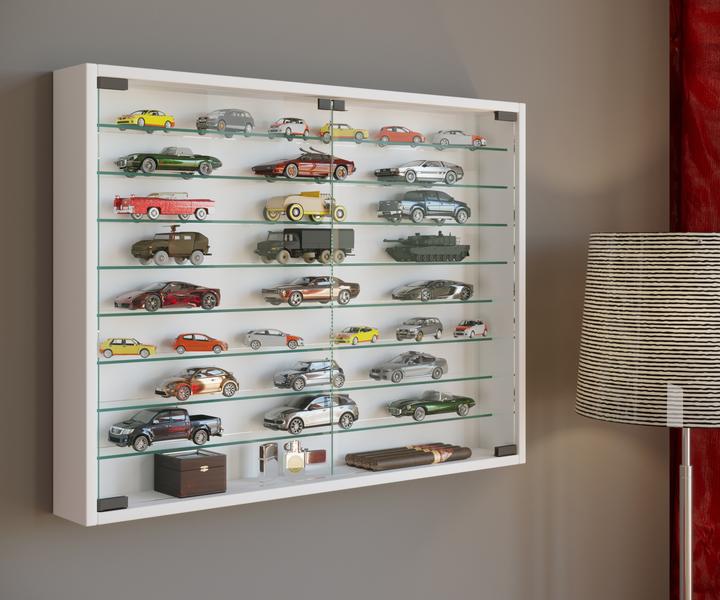 Immagine prodotto VCM Mandosa (80 x 10 x 60 cm)