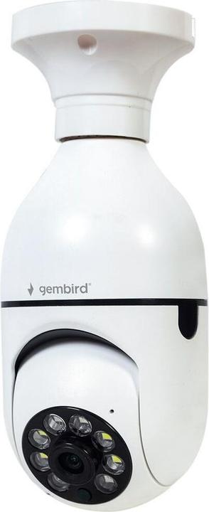 Actual product image Gembird TSL-CAM-WRHD-01 (1920 x 1080 Pixels)