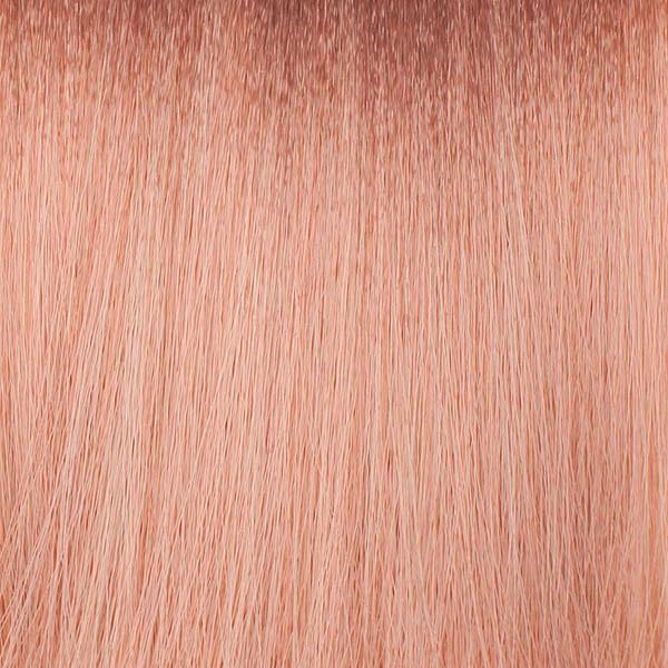 Image du produit Varietal Varicolor (9/00 blond clair blond clair spécial)
