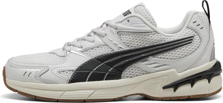 Produktbild Puma Milenio tech 2000 (36)