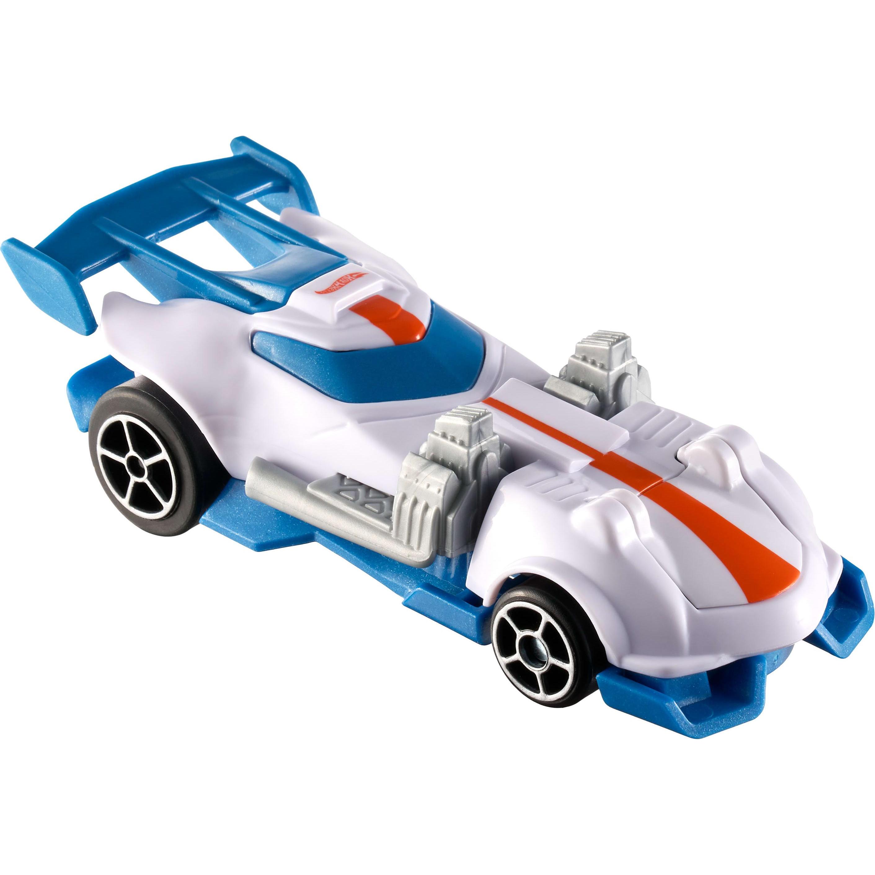 Hot Wheels JJX22