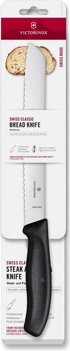 Immagine prodotto Victorinox Swiss Classic (21 cm)