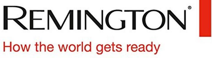 Produktbild Remington Professionelle unzerstörbare Haarschneidemaschine