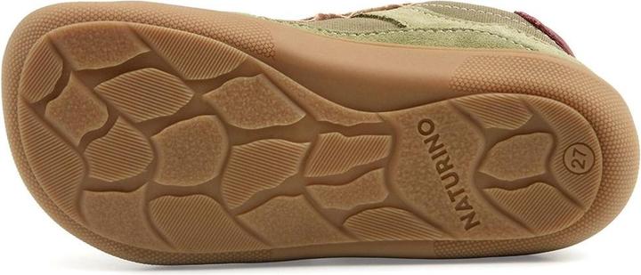 Image du produit Naturino Kesy High - Barefoot (29)