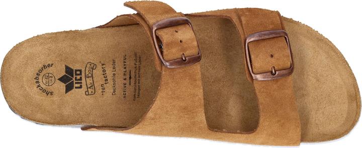 Actual product image Lico Alvaro (36)