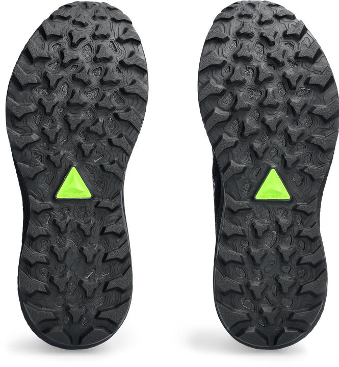 Image du produit ASICS Performance Gel Trabuco GTX (42.5)