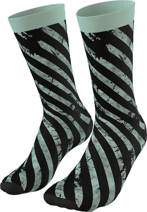 Actual product image Dynafit Trail Socken (35 - 38)