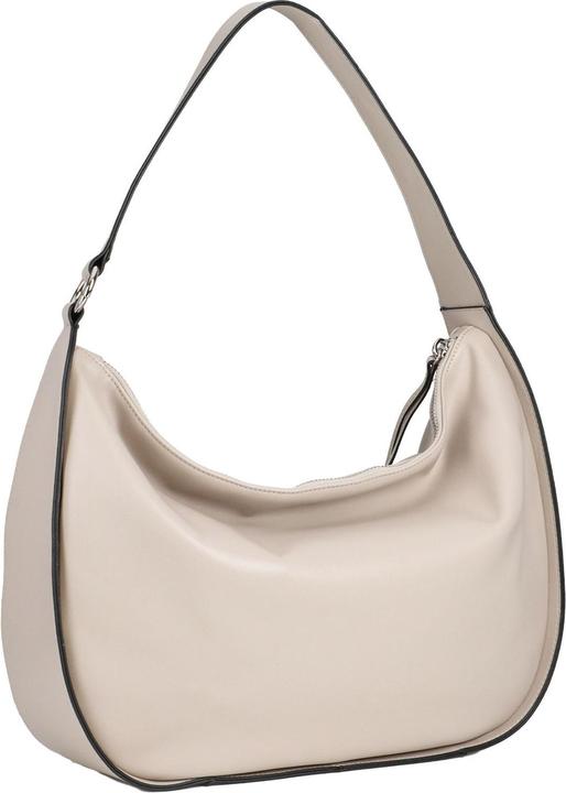 Immagine prodotto Seidenfelt Fria Hobo