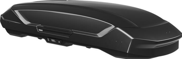 Produktbild Thule Motion 3 XXL (590 l)