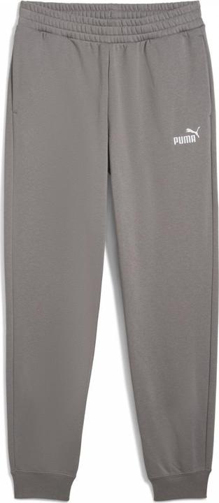 Produktbild Puma ESS No. 1 Logo Sweatpants FL cl (s) (M)