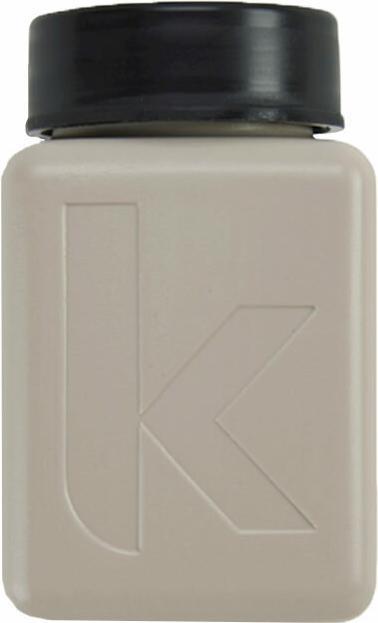 Produktbild Kevin Murphy Blow Dry Wash (40 ml, Flüssiges Shampoo)