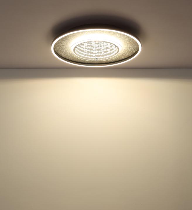 Produktbild Globo Mirrora