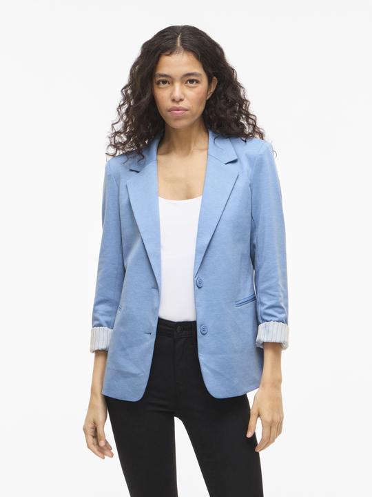 Immagine prodotto Vila VISAGA Jersey Blazer (M)