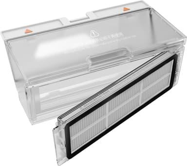 Actual product image Xiaomi Dust Box Filter | HEPA Filter