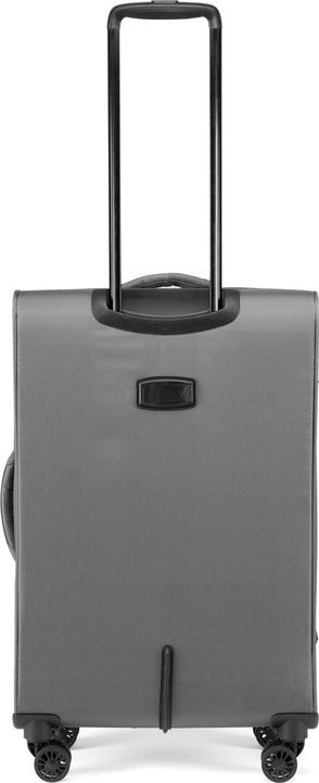 Produktbild Epic Dynamo 4 Rollen Trolley 65 cm (65 l)