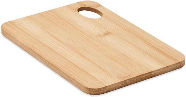 Image du produit MidOcean - Planche à découper BEMGA