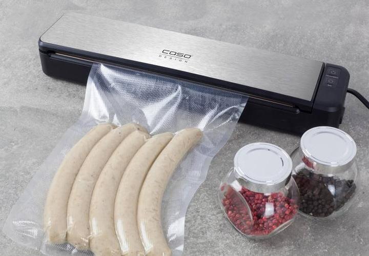 Immagine prodotto Outdoorchef Plancha Arosa Evo