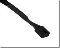 Produktbild LC-Power LC Power Cosmo Cool LC-CC-120-X3 (158 mm)