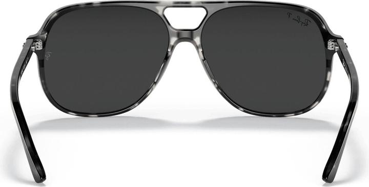 Produktbild Ray Ban Bill