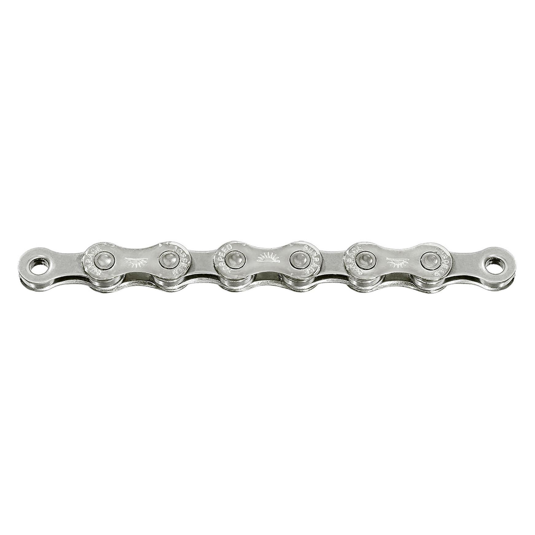 SunRace, Velokette, (10-fach)