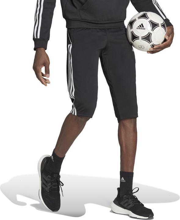 Produktbild adidas Tiro 23 League Trainingshose Herren (XS)