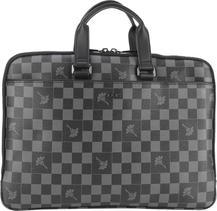 Produktbild Joop! cortina piazza janus sleeve shz