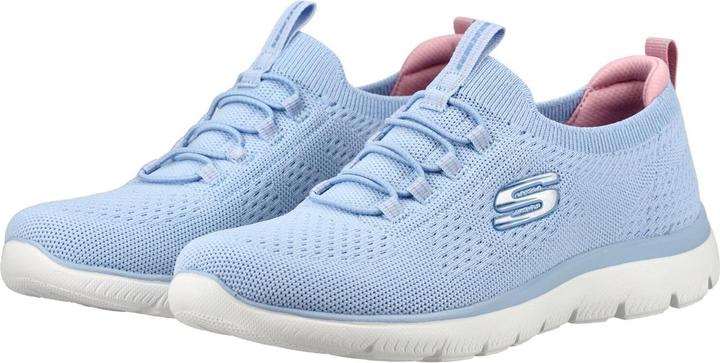 Produktbild Skechers Sneaker (43)