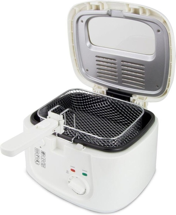 Produktbild Esperanza EKG012 (EU-Stecker)