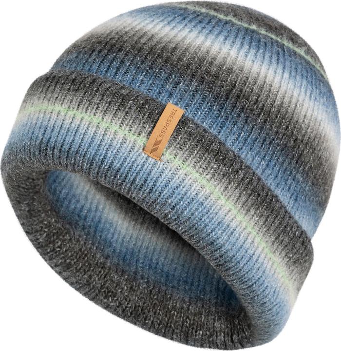 Produktbild Trespass Chevron Mütze