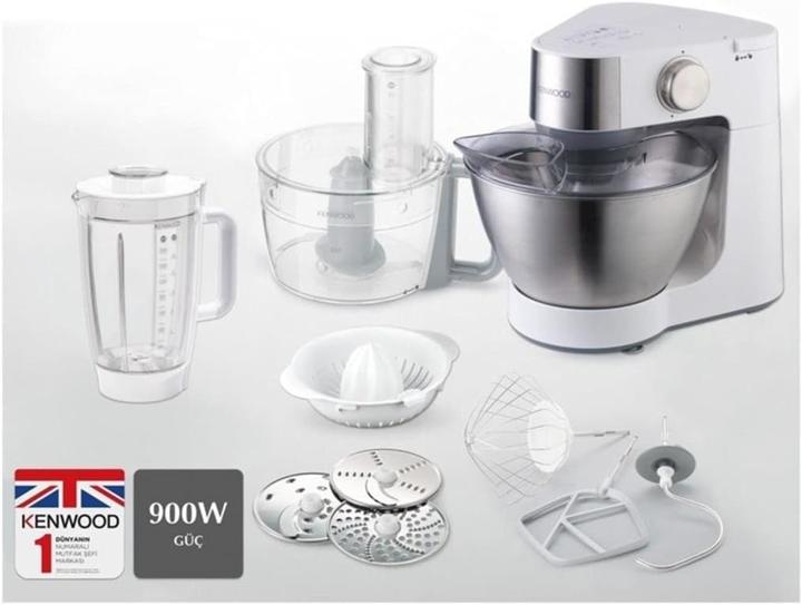 Produktbild Kenwood Prospero (1000 W)