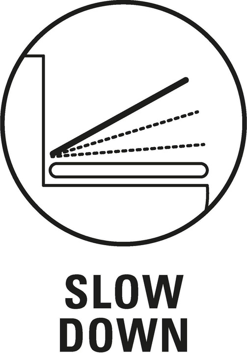 Produktbild Diaqua Barbana Slow Down