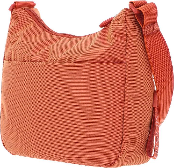 Immagine prodotto Mandarina Duck MD20 Hobo Bag
