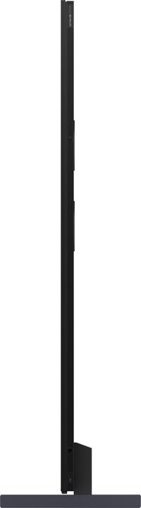 Produktbild TCL 115C7K 291 cm (115) (115", Mini-LED, 4K, 2025)